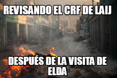 revisando-el-crf-de-laij-despus-de-la-visita-de-elda