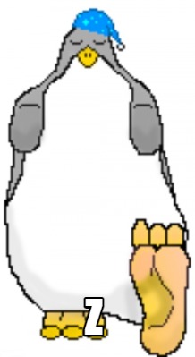 z87