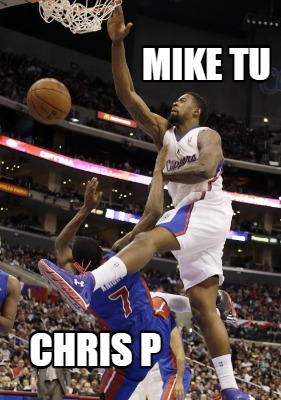 mike-tu-chris-p