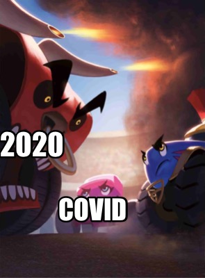 covid-20203