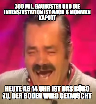 300-mil.-baukosten-und-die-intensivstation-ist-nach-6-monaten-kaputt-heute-ab-14