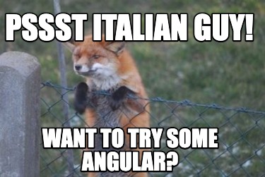 Meme Creator Funny Psst Hey Kid Want Some Science Meme Generator At Memecreator Org Meme Creator Funny Psst Hey Kid Want Some Science Meme Generator At Memecreator Org