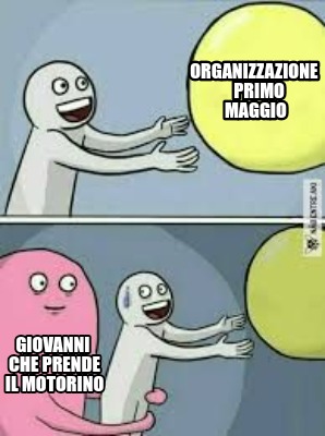 organizzazione-primo-maggio-giovanni-che-prende-il-motorino