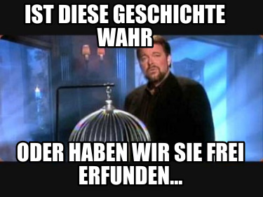 Aufenthaltsrecht: Auswandern & Glücklichsein? Diese Länder Machen Es Wahr! - iefr5ql