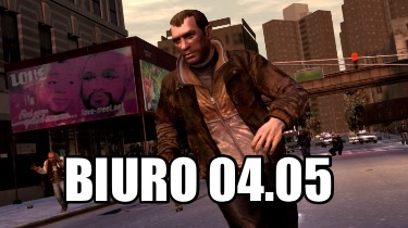 biuro-04.05
