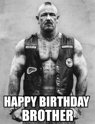 happy-birthday-brother1