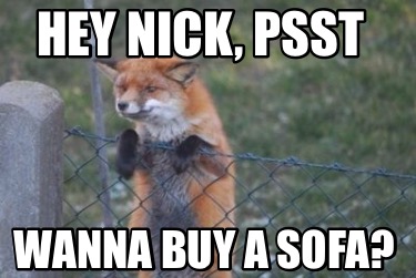 Meme Creator Funny Psst Hey Kid Eant Some Rock Candy Meme Generator At Memecreator Org Meme Creator Funny Psst Hey Kid Eant Some Rock Candy Meme Generator At Memecreator Org