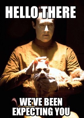hello-there-weve-been-expecting-you