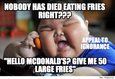 nobody-has-died-eating-fries-right-hello-mcdonalds-give-me-50-large-fries-appeal