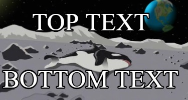 top-text-bottom-text044