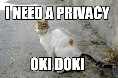 i-need-a-privacy-oki-doki5