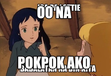 oo-na-pokpok-ako