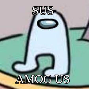 sus-amog-us