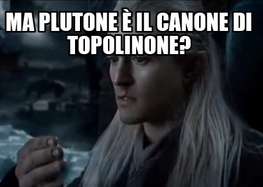 ma-plutone-il-canone-di-topolinone