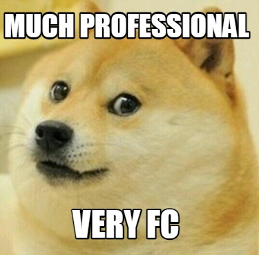 much-professional-very-fc