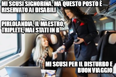 mi-scusi-signorina-ma-questo-posto-riservato-ai-disabili-mi-scusi-per-il-disturb9