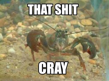 that-shit-cray5