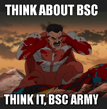 think-about-bsc-think-it-bsc-army