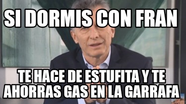 si-dormis-con-fran-te-hace-de-estufita-y-te-ahorras-gas-en-la-garrafa