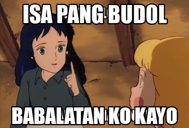 isa-pang-budol-babalatan-ko-kayo