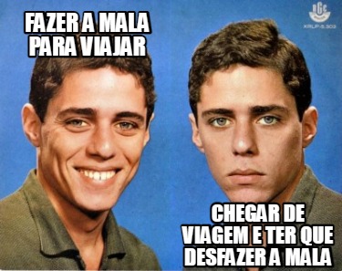 fazer-a-mala-para-viajar-chegar-de-viagem-e-ter-que-desfazer-a-mala