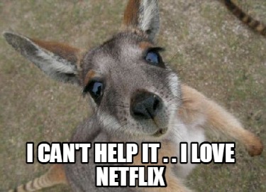 i-cant-help-it-.-.-i-love-netflix