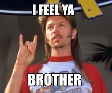 i-feel-ya-brother8