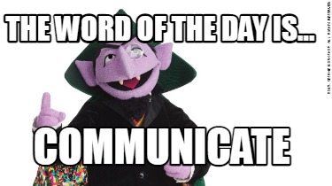 word of the day generator word of the day generator