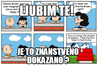 ljubim-te-je-to-znanstveno-dokazano-