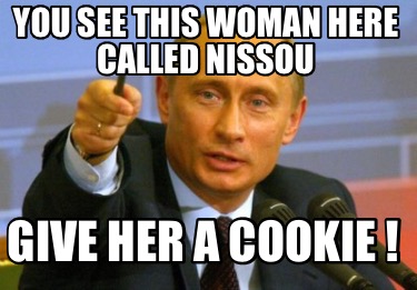you-see-this-woman-here-called-nissou-give-her-a-cookie-8