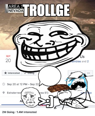 trollge-