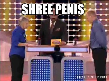 shree-penis