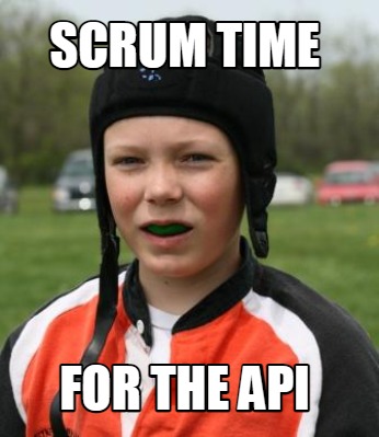 scrum-time-for-the-api
