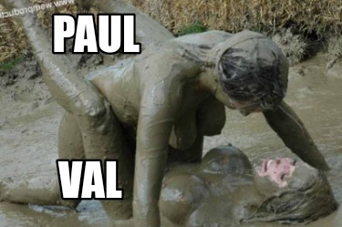 paul-val