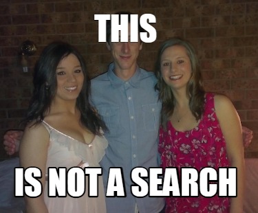 this-is-not-a-search