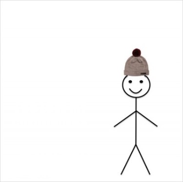 Meme Creator Funny My Name Is Matt Be Like Matt I Don T Do Relationships I Do Love My Cofounder Meme Generator At Memecreator Org Meme Creator Funny My Name Is Matt Be Like Matt I Don T Do Relationships I Do Love My Cofounder Meme Generator At Memecreator Org