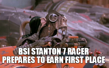 bsi-stanton-7-racer-prepares-to-earn-first-place