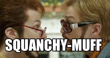 squanchy-muff