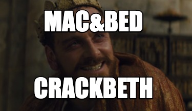 macbed-crackbeth