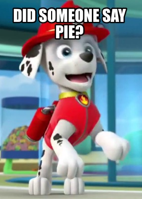 did-someone-say-pie1