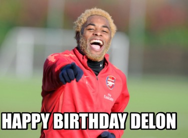 happy-birthday-delon