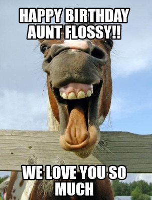 Meme Creator Horse Meme Generator At Memecreator Org Meme Creator Horse Meme Generator At Memecreator Org