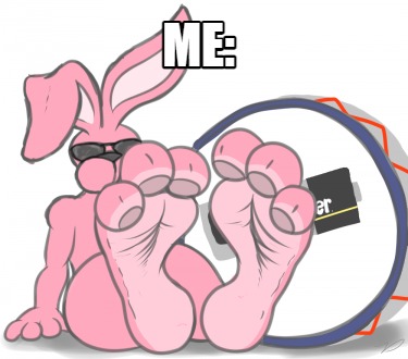 me572