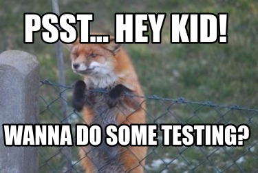 psst hey you meme psst hey you meme
