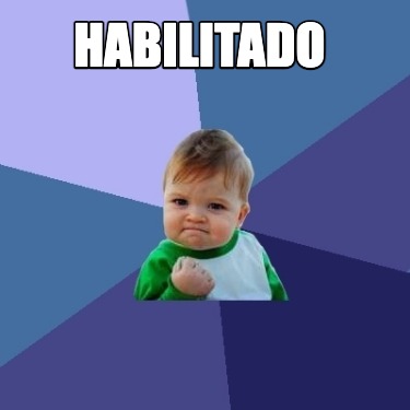 Meme Creator Funny HABILITADO Meme Generator at