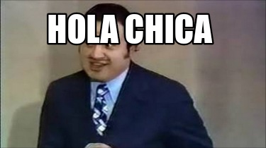 hola-chica5
