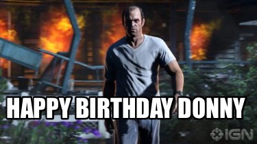 happy-birthday-donny