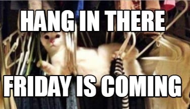 hang-in-there-friday-is-coming