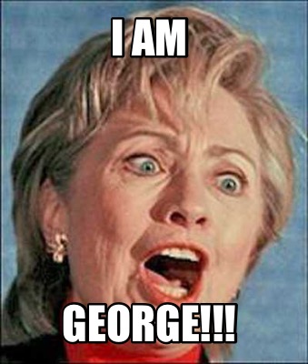 i-am-george