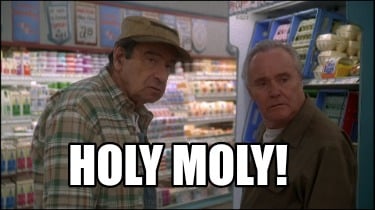 holy-moly2